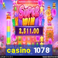 casino 1078